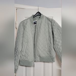 Levis women's jacket
